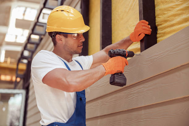 Best Weatherproofing and Sealing  in Viera East, FL